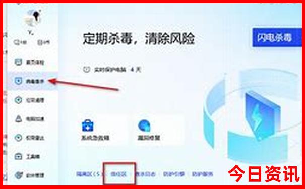 哪里的海边比较好玩